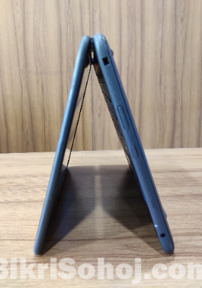Dell Latitude 3190